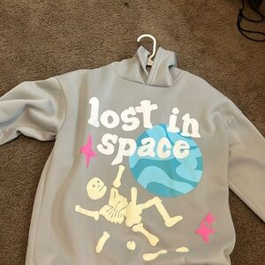 amazon skeleton hoodie